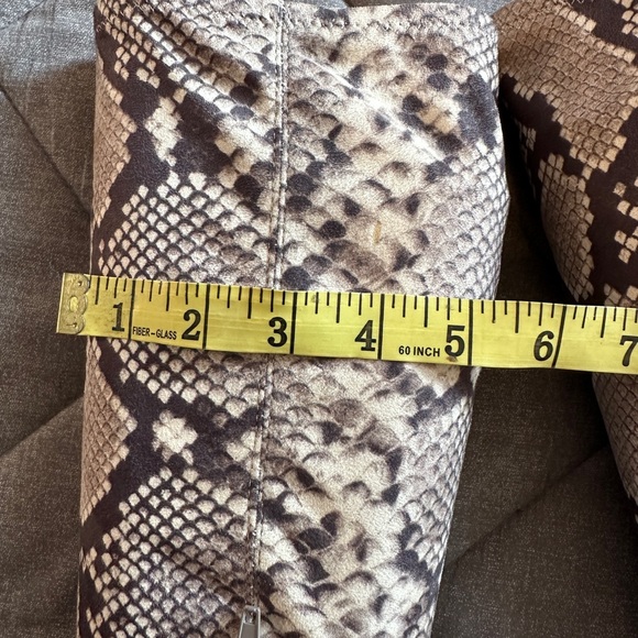 Steve Madden Boot - Picture 5 of 5